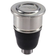 Rotule de Suspension Avant Supérieure et Inférieure 9010-050800 pour ATV450 500 600 800CC Cforce X5 X6 X8 A