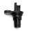 Krukaspositiesensor 13627525015 voor  E90 E60 E61 E65 X5 X3 1
