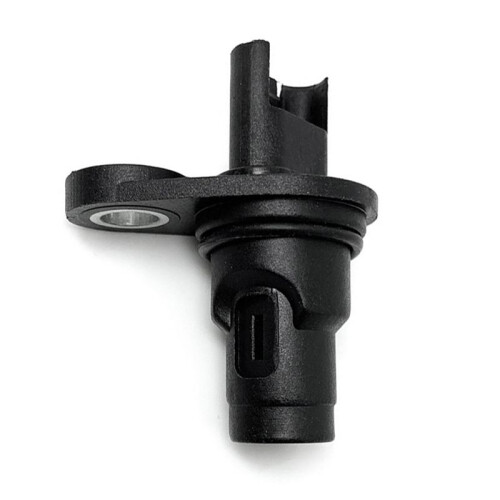Krukaspositiesensor 13627525015 voor  E90 E60 E61 E65 X5 X3