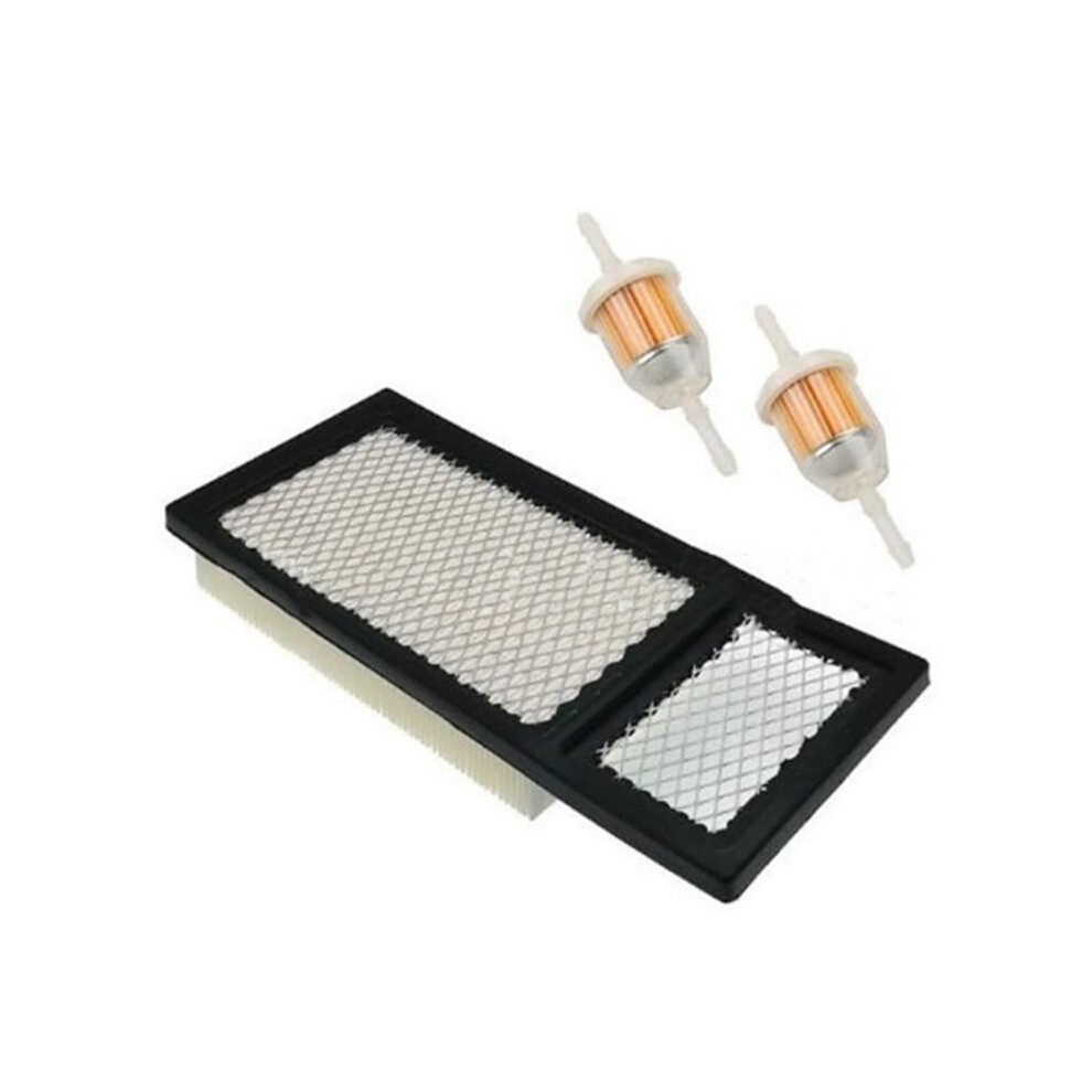Cart Air Filter 72368G01 72084-G01 For Ezgo For Medalist For Txt 295Cc 350Cc Air Filter Element 4712690727407