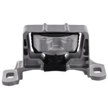 Engine Mounts Rubber Pad Support Assembly 3M51-6F012-BG for Focus 1.6 2004-2011 307396 326B21 326B40 3M51-6F012-BH