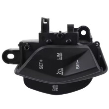Car Steering Wheel Cruise Control  DT1T-9E740-AA DT1T9E740AA for  Escape C-Max Focus LHD Accessories