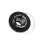 Drive Side Inner Screw for ROTOR Aldhu Highway Crank Tooth Disc Extraction Screw Self Dumping Screw Replace Left 3