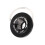 Drive Side Inner Screw for ROTOR Aldhu Highway Crank Tooth Disc Extraction Screw Self Dumping Screw Replace Left 4