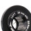 Drive Side Inner Screw for ROTOR Aldhu Highway Crank Tooth Disc Extraction Screw Self Dumping Screw Replace Left 5