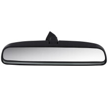 Rétroviseur Intérieur de Voiture 85110-L1000 pour Staria 2021-2024