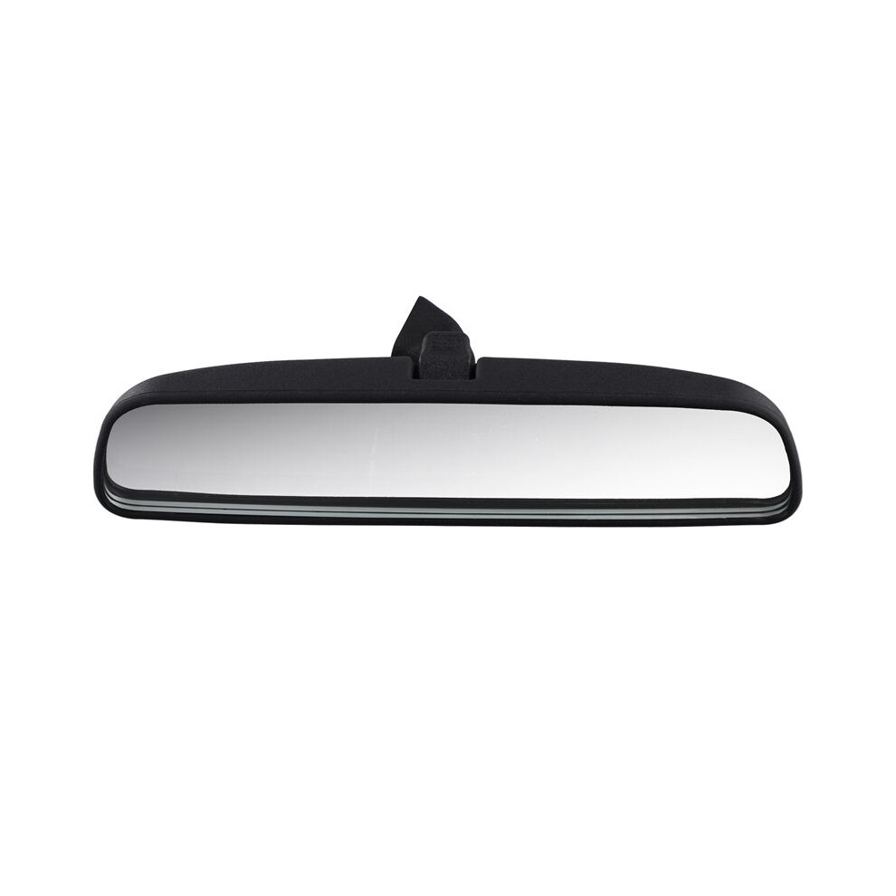 Car Interior Rearview Mirror Rear View Mirror 85110-L1000 For Staria 2021-2024 6034197992378