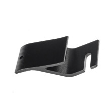 Motorcycle Bead Tire Installation Assistance Tool for EXC EXCF SX SXF XC XCF XCW XCFW 125 150 250 300