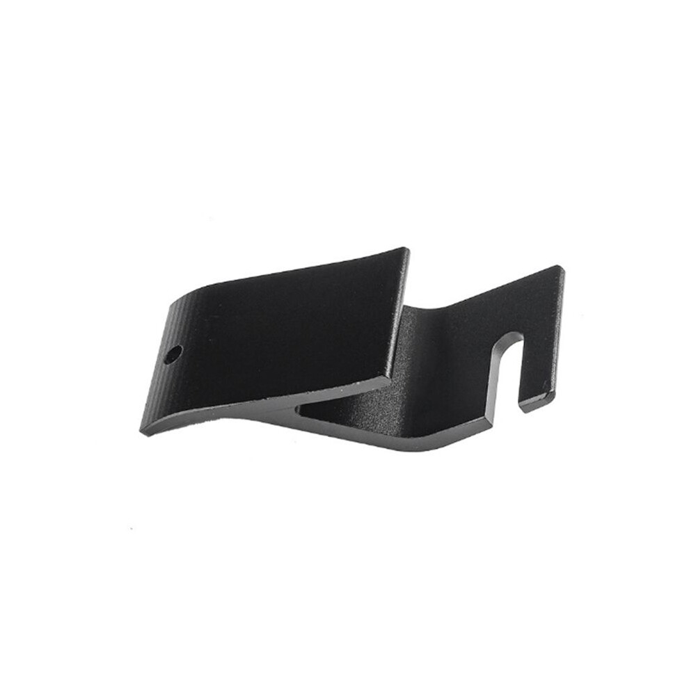Motorcycle Bead Tire Installation Assistance Tool For Exc Excf Sx Sxf Xc Xcf Xcw Xcfw 125 150 250 300 4712099265784