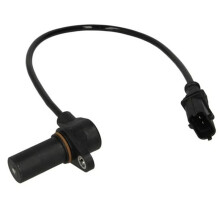 Crankshaft Position Sensor for Daf CF 85 XF 105 1607435 Auto Car Parts 0281002675,68029496AA,5066882AA