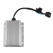 For Forklift Trucks P50A/P60A-8910 Forklift Voltage Transformer 0009766529