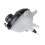 2045000949 Engine Coolant Kettle for - W212 E350 E400 C300 2105010615 1