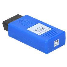 Narzędzie do Aktywacji Aktywatora OBD Samochodu Pasujące dla - NTG5S1 A/B/CLA/GLA/GLE/CLS Series Narzędzie do Aktywacji dla