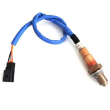 226A4-2602R Auto O2-Zuurstofsensor voor Qashqai II X-Trai Kadjar Koleos 2013-2024 22690-00Q1K 22690-7825R