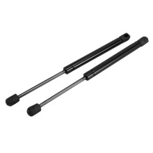 Car Front Cover Gas Spring Lift Cover Support Rod for  Freelander LR001773 6H5216C826BD