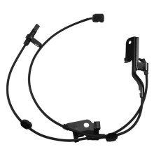 ABS-Sensor Vorne , ABS-System, Raddrehzahlsensor 89543-42050 für Rav4 2006-2018