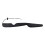 For  TUCSON 2015-2021 Car Liftgate Tail Gate Trunk Pinch Sensor 83140D3100 Right 1