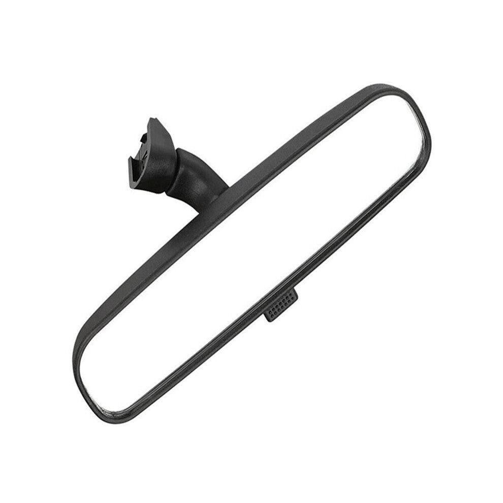 Car Interior Rearview Mirror Interior Mirror Reversing Mirror Reflective Mirror Dg8069220a For 3 2 4714113007257