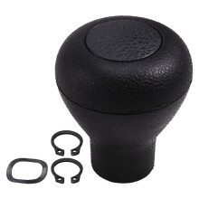 Compatible con ETV/EFG115 320 para el Cabezal de Bola del Mango Giratorio Yonghengli 51134300. Mango de Balonmano para Volante.