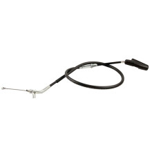 Clutch Cable for CRF300 2021-2025 Clutch Cable Replaces 22870-K1T-E51 Accessories