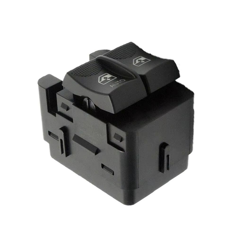 25725880 Power Window Control Window Glass Lift For Savana 1500 2500 3500 For Express Sw4183 6033389101024