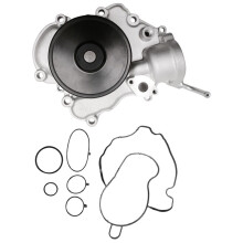 68211202AA Waterpomp voor  Ram 1500  voor  Grand Cherokee WK 3.0 CRD 2014-2018 68211202AB