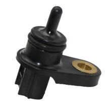 Car Transmission Cooling Temperature Sensor 28650-RT4-003 28650RT4003 for RDX MDX Accord CRV