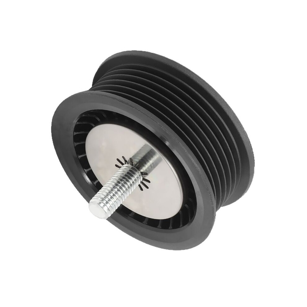 Drive Belt Idler Pulley 419-091 419-091 36610 12700122 For 6034197978228