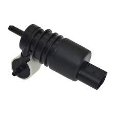 8L84-17664-AA 3162390 8L8417664AA 8L84 17664 AA Windscreen Windshield Washer Pump for Auto Parts Car Accessories
