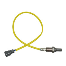 Rear Oxygen Sensor 22690-AA520 for Impreza WRX STi Forester XT Baja 22690AA520 226A0-1B012 22690-1B010