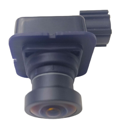 Car Rear View Camera Backup Parking Assistance Camera for  68290306AE