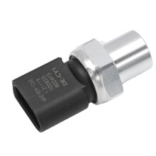 Air Conditioning Pressure Sensor 4F0959126B for A3 A4 A5 A6 A7 A8 Q5 R8 RS5 RS7 S3 S5 S6 S7