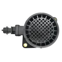 Air Flow Meter Mass Air Flow MAF Sensor 0281002918 43002038F 0 281 002 918 for Lancia JAC