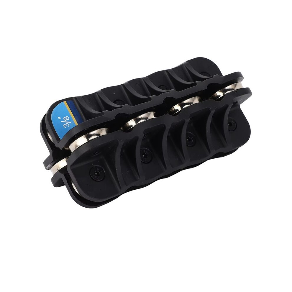 3/8Inch Handheld Tubing Straightener Metal Tube Straightening Tool Car Repair Tool Brake Fuel Pipe Straight Tubing Tool 6034197952921