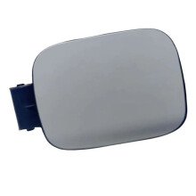 For 07-14 Octavia Octavia Fuel Tank Cover 1Z5809857 Tank Cover for Fuel Tank Replacement