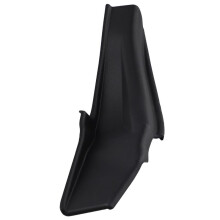 Front Windshield Wiper Cowl Cover Trim for Q50 Q50L 14-18 66895-4GA0B 66895-4GA0A 668954GA0B L