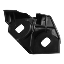 Car Front Outer Bumper Mounting for G29 Z4 20i 30i M40i 2019-2023 Front Bumper Exterior Bracket 51118812076 Right