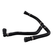 NEW Navigator HVAC Heater Hose BL1Z-18472-B 626-642 for Expedition / Navigator 5.4L V8 2011-2014