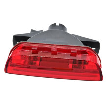 Car Rear Fog Lamp Assembly Fog Lamp Cover 34500-TR0-H51 for 2014-2015 UR-V 2018-2024