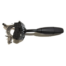 Car Wiper Turn Signal Indicator Lever Arm for 300 2005-2010 68034897AA LHD
