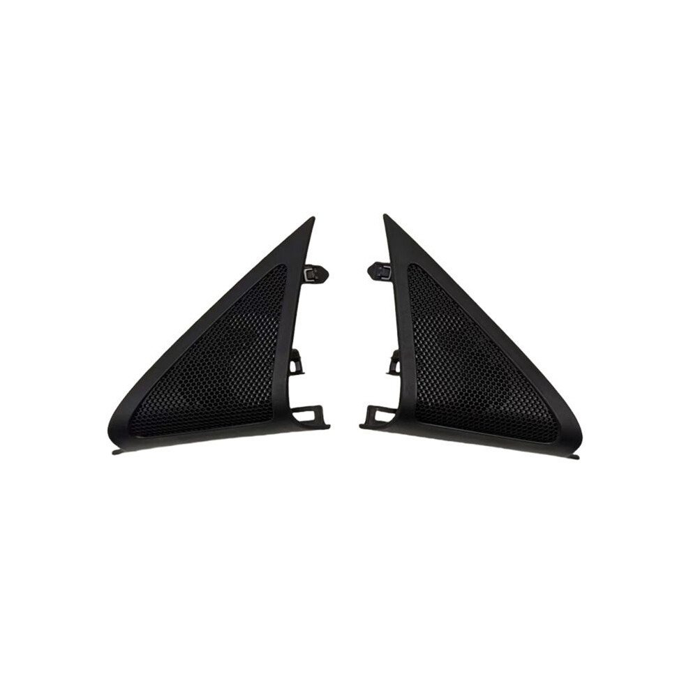 Dfr5-69-11Y Dfr5-69-17Y Car Audio Speaker Cover Door Loudspeaker Cover For Cx-30 Cx30 Light 4711331938943