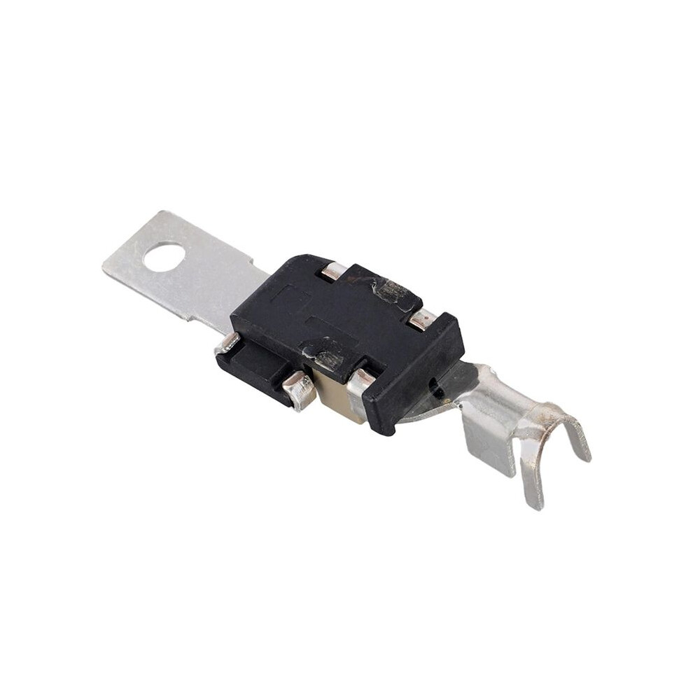 2Pcs Lr067369 Positive Battery Cable Fuse Connector For S80l S60 Xc60 S60 Xc60 Evoque L538 6033189774862