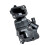 2540107900 Engine Oil Separator Breather Separator for   Gle C-Class E-Class 2