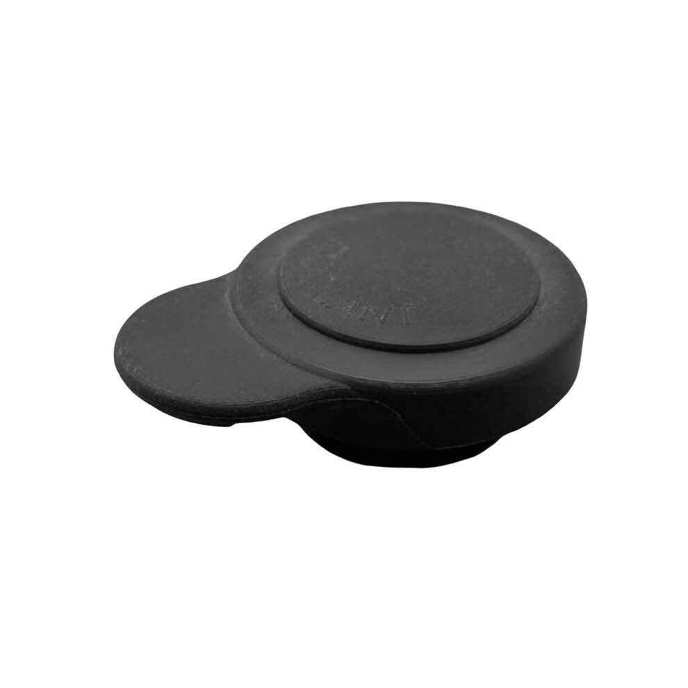 Atv Radiator Coolant Overflow Tank Cap 1S3-21875-00-00 For Grizzly 450 550 700 Raptor Kodiak 4711284675353