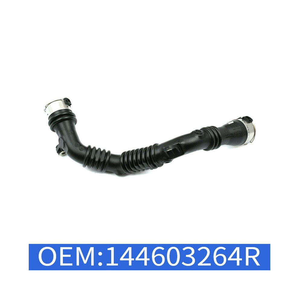 144603264R Turbo Intercharge Air Hose For Megane Iii 1.6 Dci 1.5 Dci R9m Intercooler Hose 14460-3264R 4711480566998