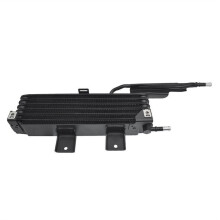 For Highlander 2014TA Car Automatic Transmission Oil Cooler 32910-48160 3291048160