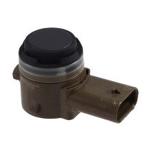 Reversing Sensor JU5T-15K859-ACW JU5T15K859ACW for Escape Expedition Explorer Mustang