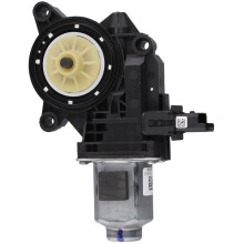 82450-G3020 Car Window Regulator Motor for 2018-2020 82450G3020