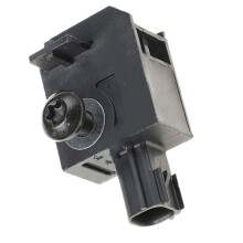 13574936 Car Impact Crash Sensor for Equinox Cruze Shock Sensor