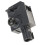 13574936 Car Impact Crash Sensor for  Equinox Cruze  Shock Sensor 1